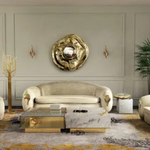 Sofa Sat