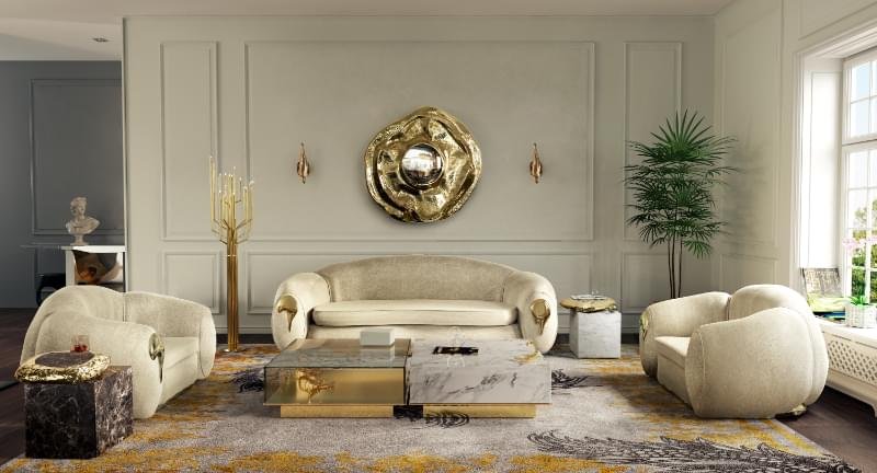 Sofa Sat